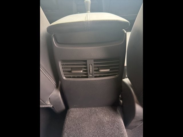2025 Mazda CX-30 Select Sport - Photo 16