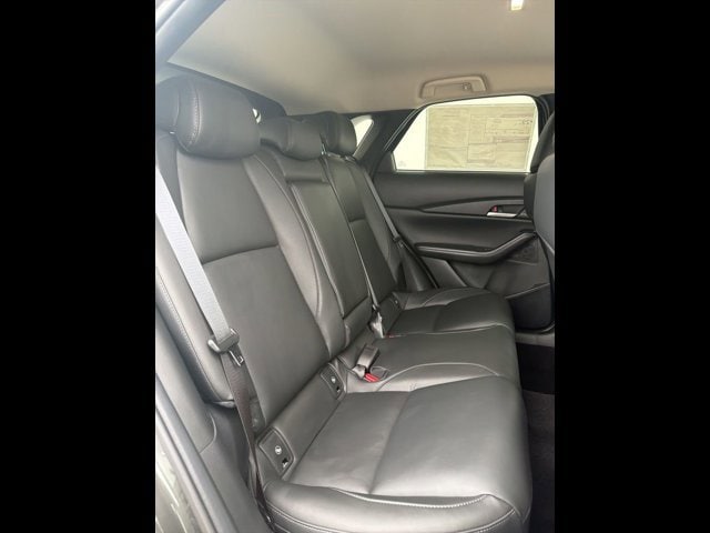 2025 Mazda CX-30 Select Sport - Photo 13