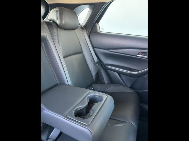 2025 Mazda CX-30 Select Sport - Photo 16