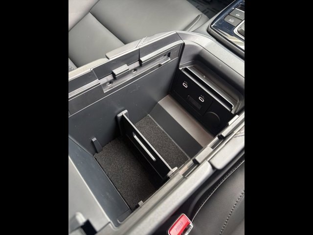 2025 Mazda CX-30 Select Sport - Photo 24