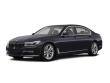 BMW 750i