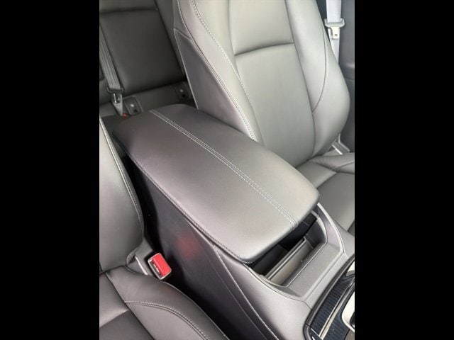 2025 Mazda CX-30 Select Sport - Photo 22
