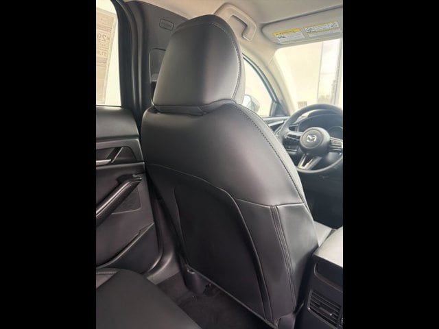 2025 Mazda CX-30 Select Sport - Photo 15
