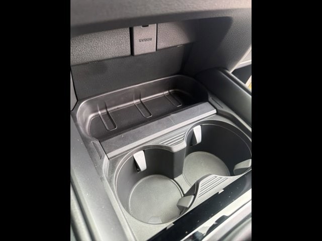 2025 Mazda CX-50 Premium - Photo 27