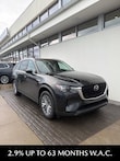  Mazda CX-90 Plug-In Hybrid
