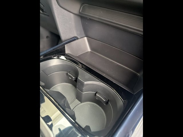 2025 Mazda CX-30 Select Sport - Photo 27