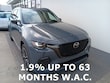 Mazda CX-70