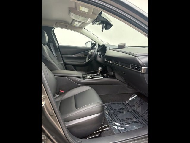 2025 Mazda CX-30 Select Sport - Photo 18