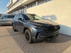 2026 Mazda CX-50 Hybrid Premium AWD Sport Utility