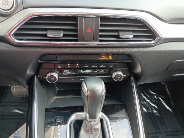 View 33