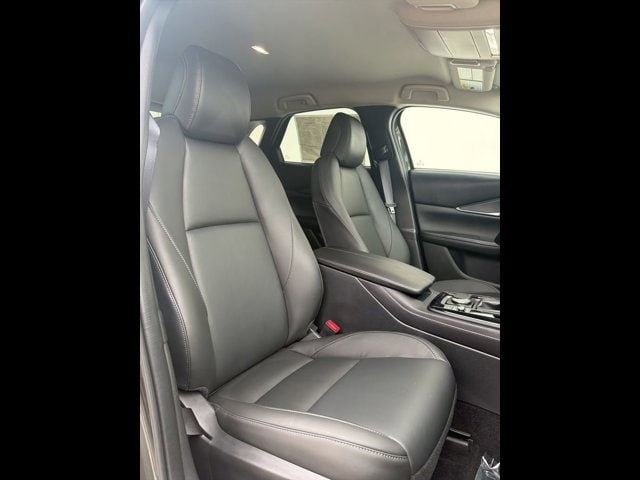 2025 Mazda CX-30 Select Sport - Photo 19