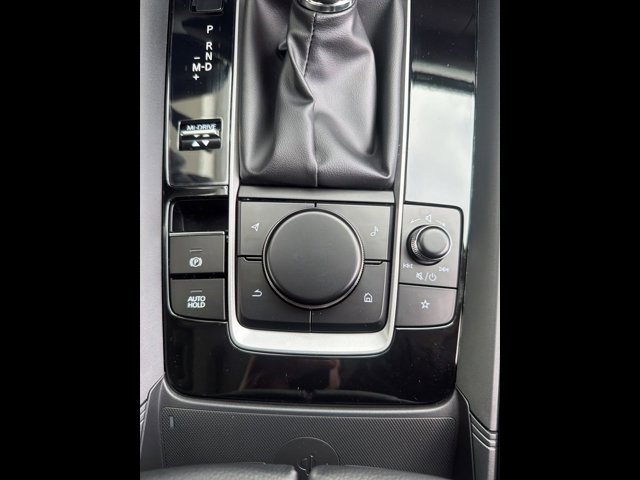 2025 Mazda CX-50 Premium - Photo 25