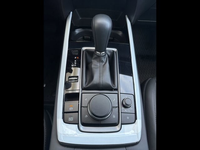 2025 Mazda CX-30 Select Sport - Photo 29