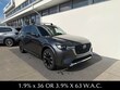  Mazda CX-90