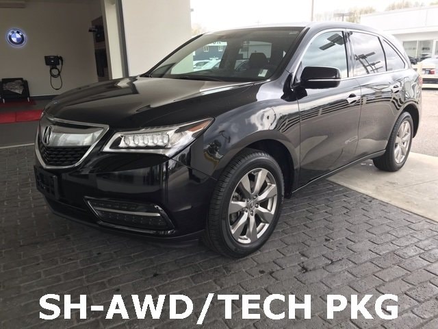 2014 Acura Mdx For Sale >> Used 2014 Acura Mdx For Sale At Basney Mazda Vin 5fryd4h45eb023142 2014 Acura Mdx For Sale >> Used 2014 Acura Mdx For Sale At Basney Mazda Vin 5fryd4h45eb023142