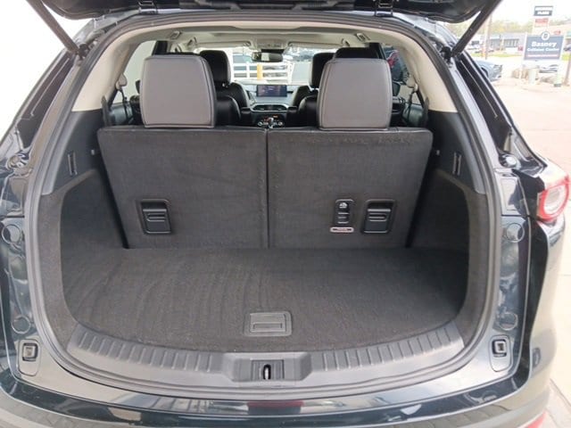 View 9