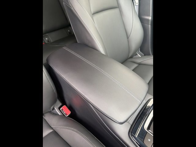 2025 Mazda CX-30 Select Sport - Photo 21