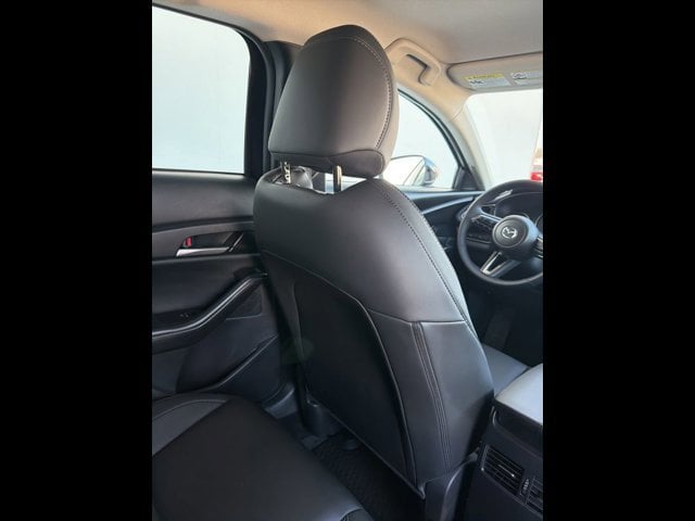 2025 Mazda CX-30 Select Sport - Photo 14