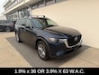  Mazda CX-90