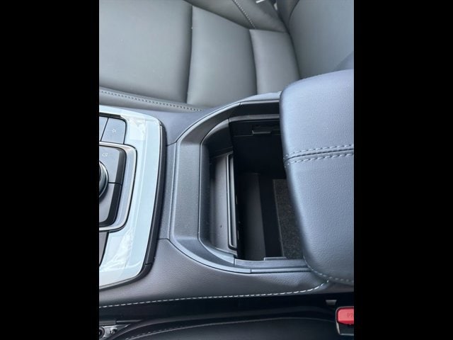 2025 Mazda CX-30 Select Sport - Photo 30