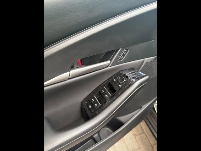 2025 Mazda CX-30 Select Sport - Photo 30