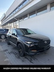  Mazda CX-50
