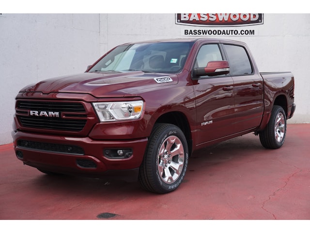 New Ram Truck >> New Ram Trucks In Fort Payne Al 1500 2500 3500 New Ram Truck >> New Ram Trucks In Fort Payne Al 1500 2500 3500