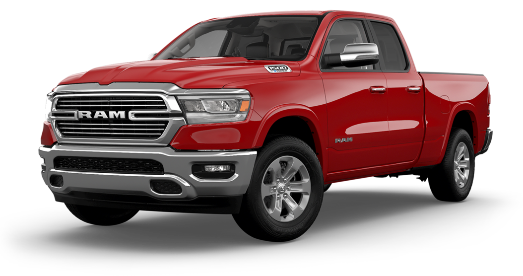 New 2024 Ram 1500 in Fort Payne, AL Basswood Chrysler Dodge Jeep Ram