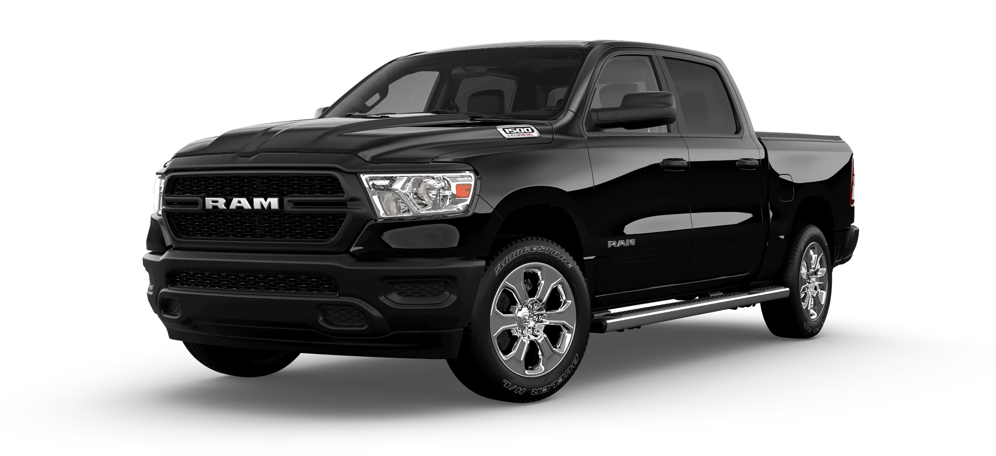 New 2024 Ram 1500 in Fort Payne, AL Basswood Chrysler Dodge Jeep Ram