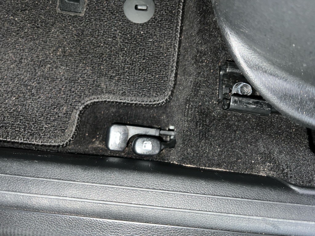 2023 Kia Forte LX photo 4