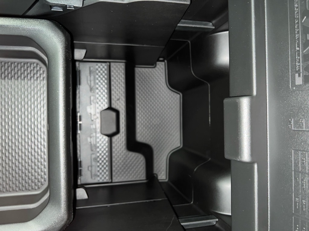 2026 RAM 1500 Laramie - Photo 12