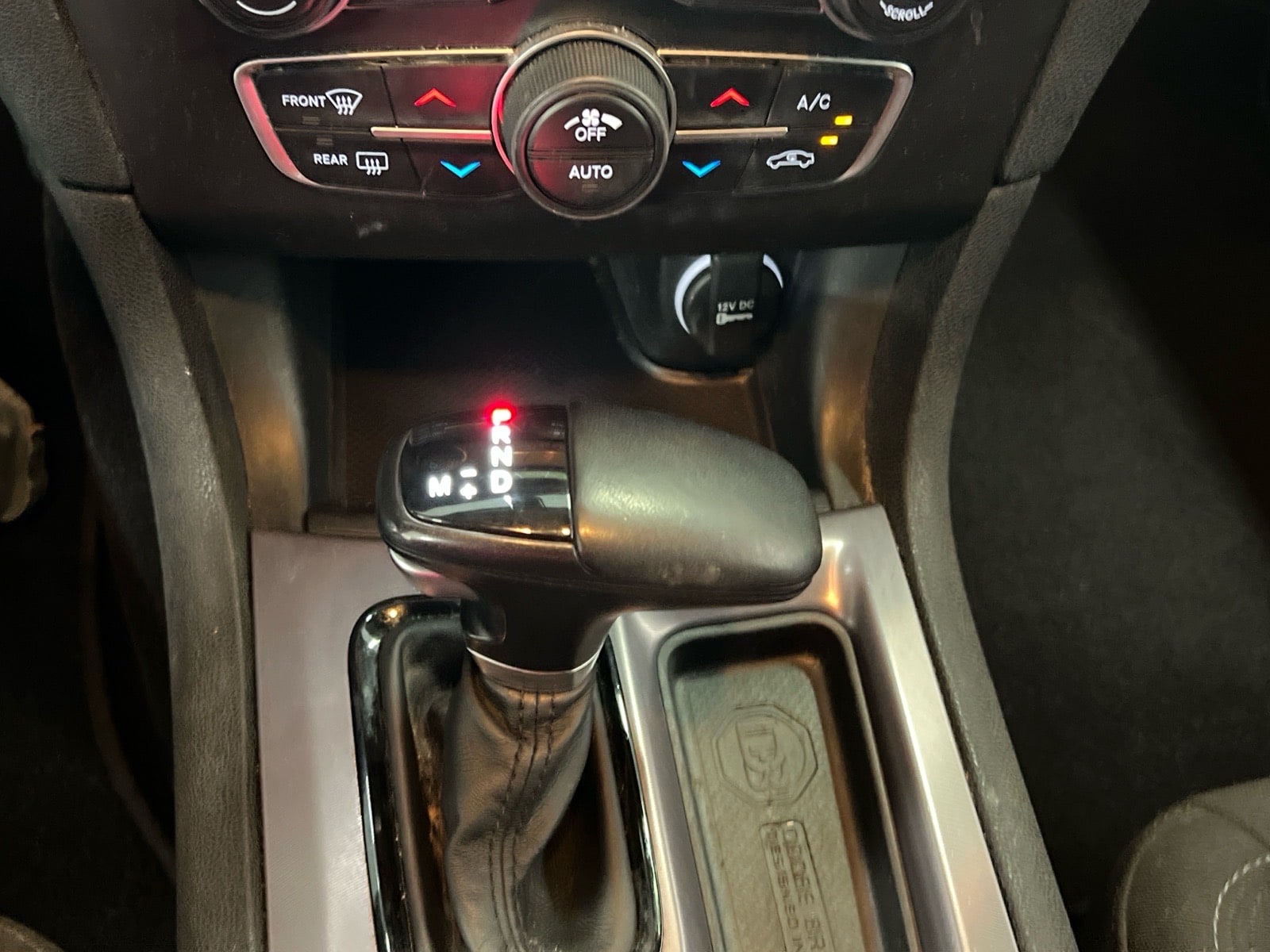 Photo 19