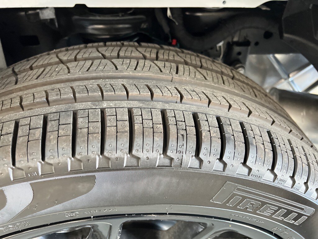 2026 RAM 1500 Laramie - Photo 17