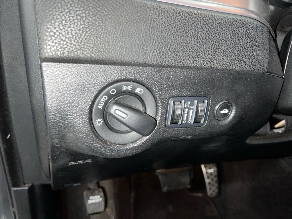 Used 2023 Dodge Charger GT RWD GT Sedan