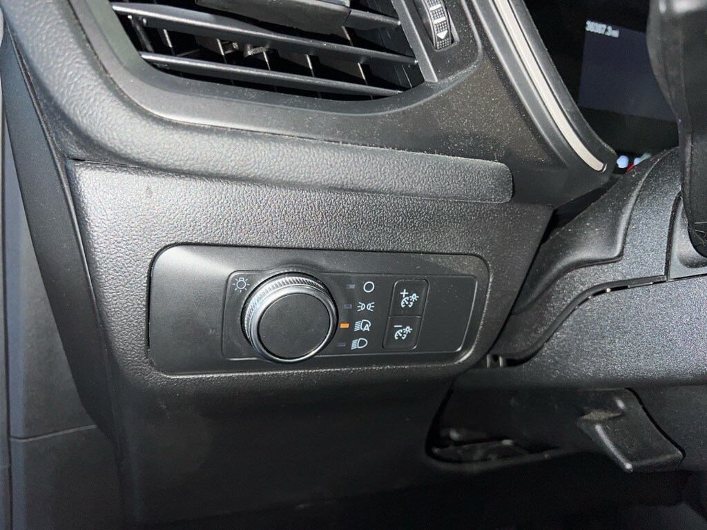 2021 Ford Escape SE photo 4