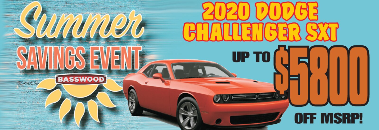 New Chrysler Dodge Jeep Ram Amp Used Car Dealer In Fort