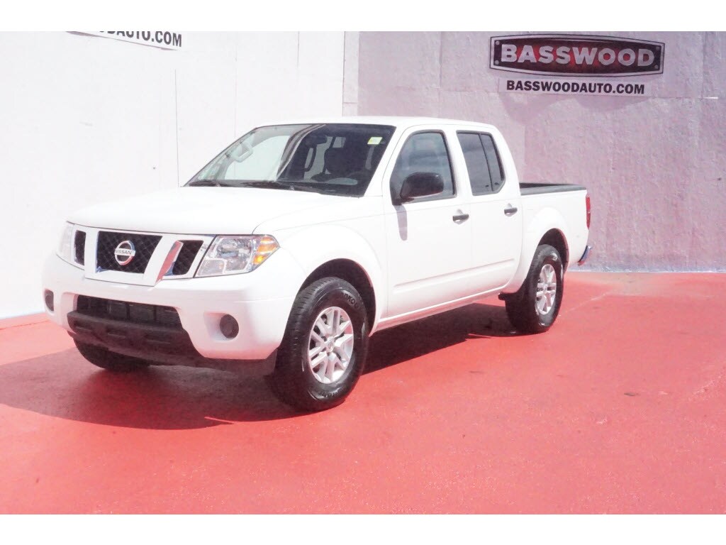 Featured Used Cars Fort Payne AL Basswood Chrysler Dodge Jeep Ram