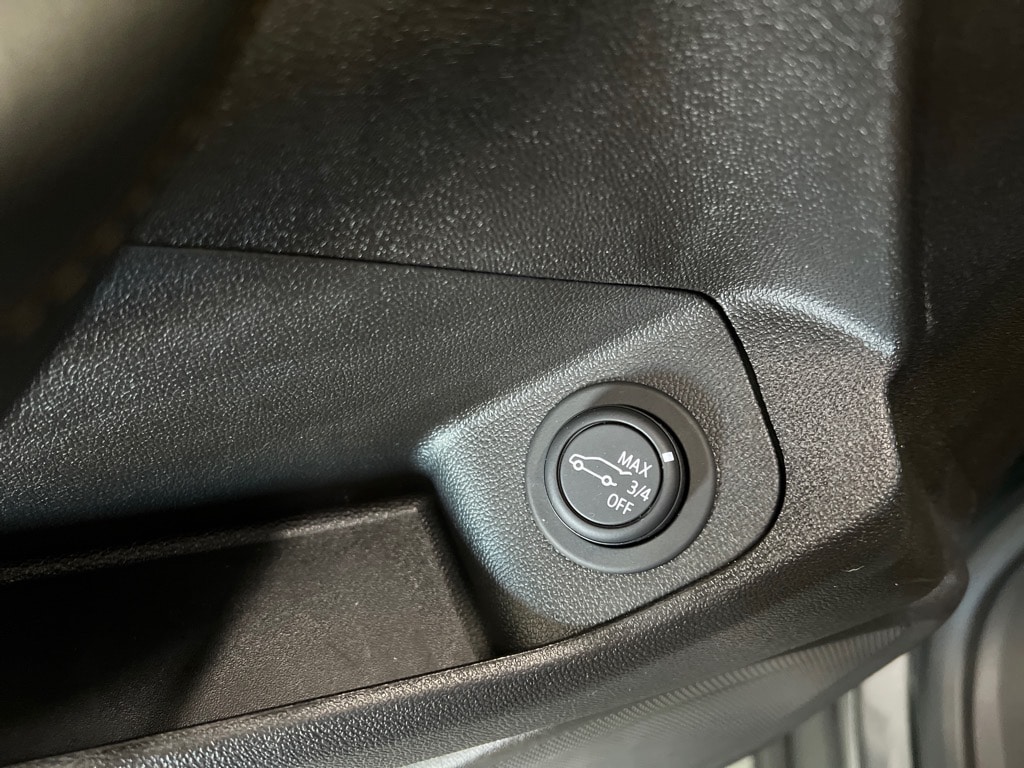 Used 2019 GMC Terrain AWD 4DR SLT 4x4 SLT  SUV