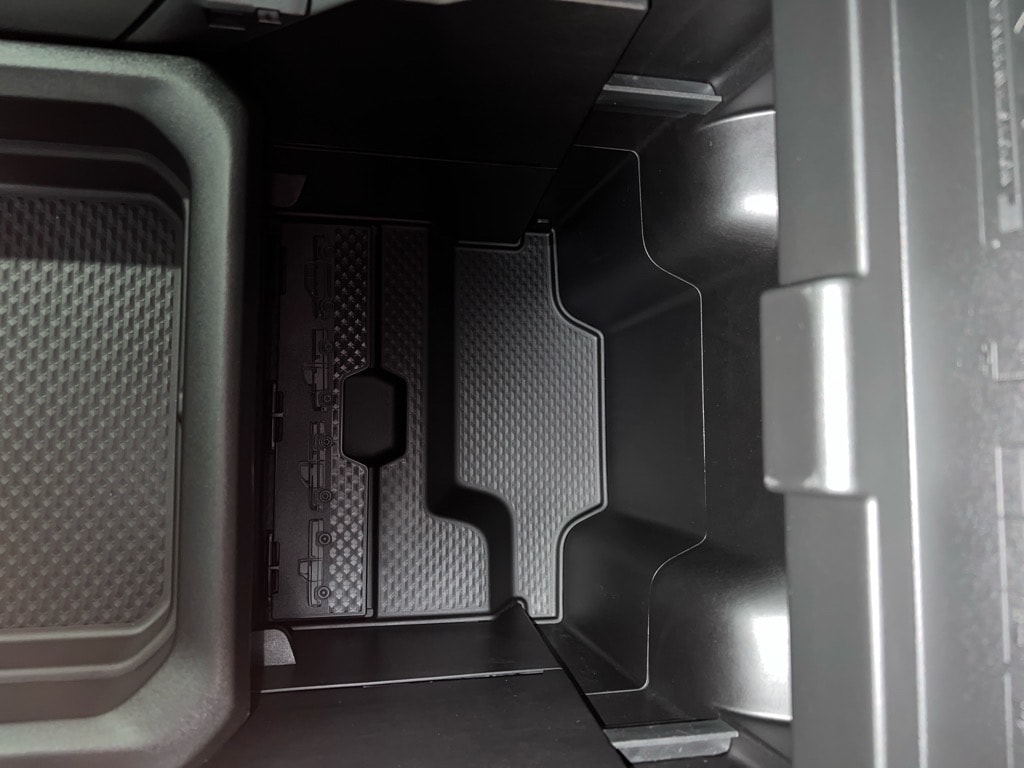 2026 RAM 1500 Rebel - Photo 13