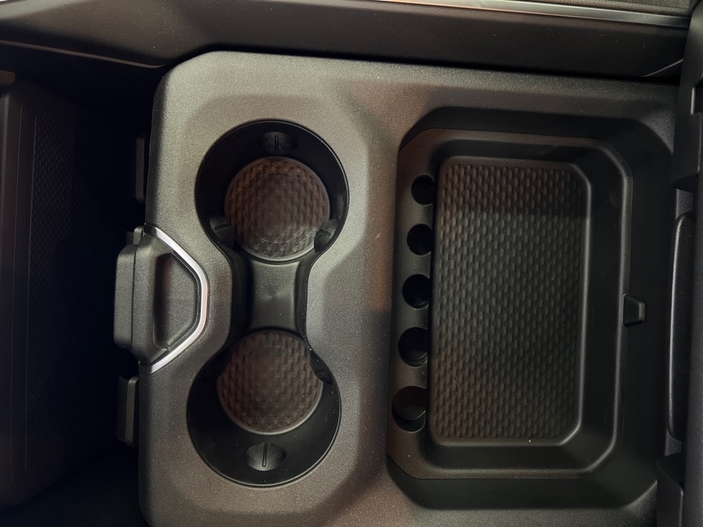 2026 RAM 2500 Big Horn - Photo 11