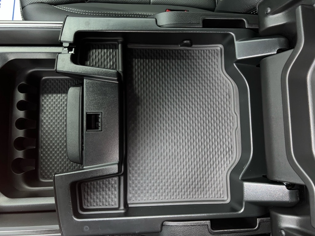 2026 RAM 1500 Rebel - Photo 12