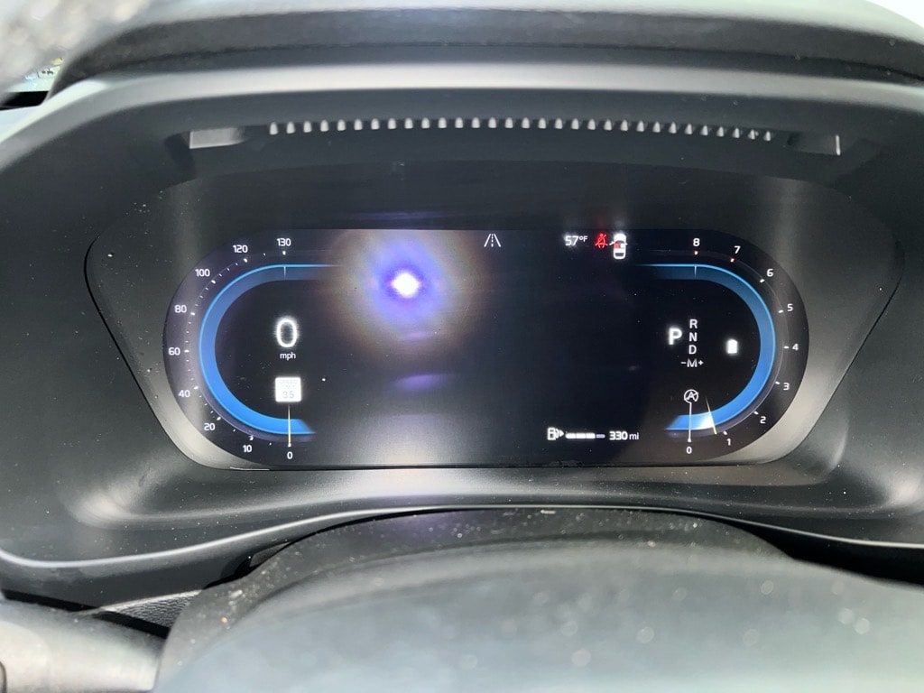 Used 2023 Volvo XC40 B4 FWD Ultimate Dark Them B4 Ultimate Dark Theme SUV