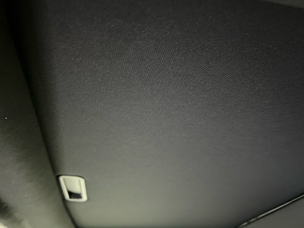 2026 RAM 2500 Laramie - Photo 15