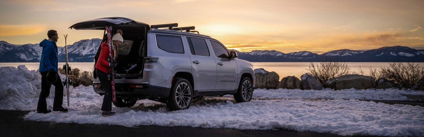 Used Vehicles Under $25000