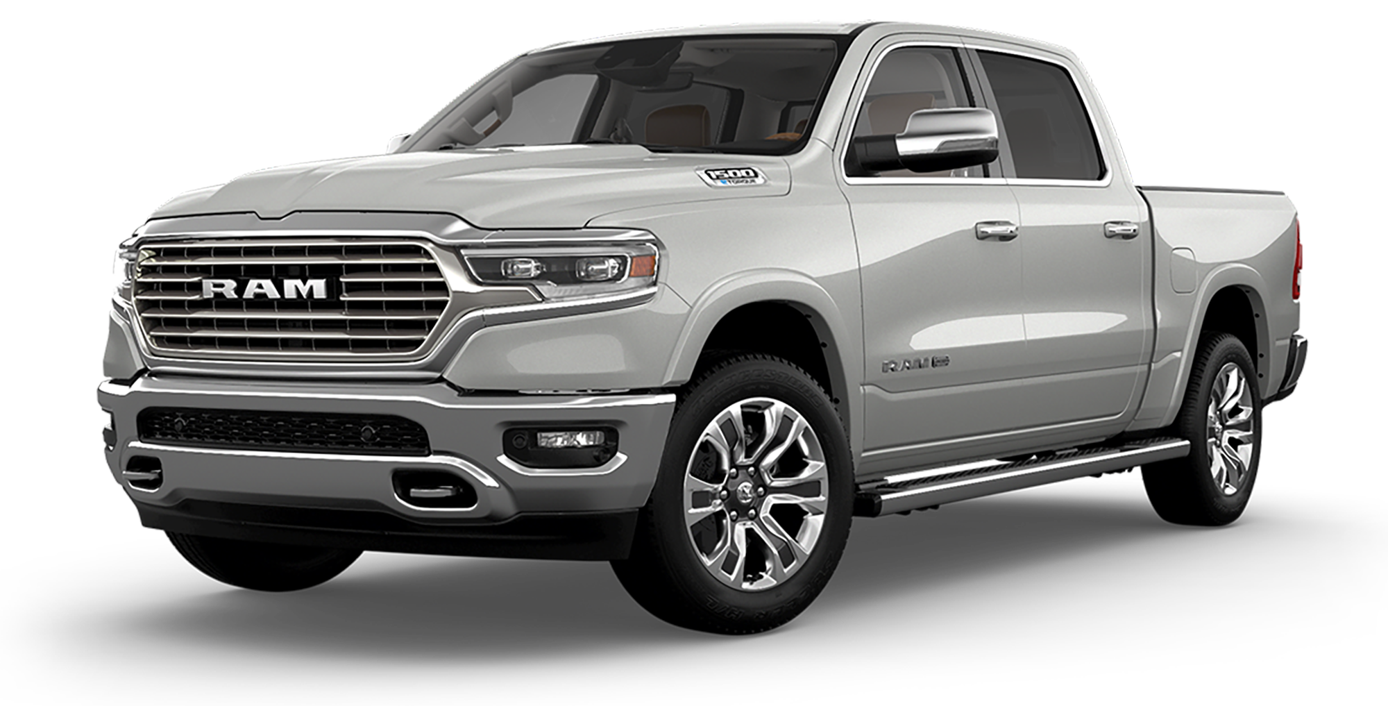 New 2024 Ram 1500 in Fort Payne, AL Basswood Chrysler Dodge Jeep Ram
