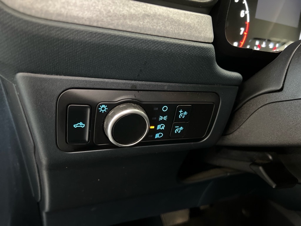 Used 2024 Ford Maverick XLT FWD Supercrew XLT SuperCrew 4.5 ft. SB