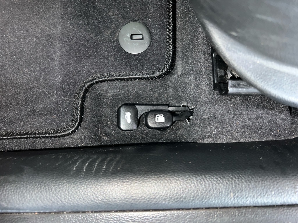 Used 2023 Kia Rio LX IVT LX Sedan