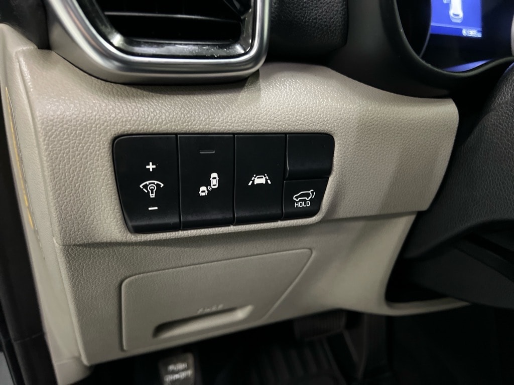 Used 2022 Kia Sportage EX FWD EX SUV