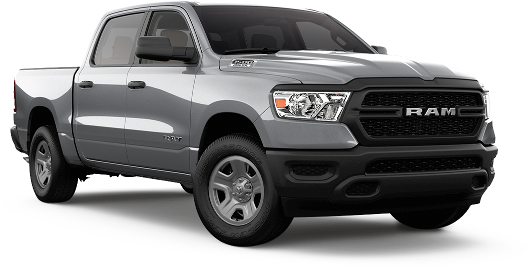 New 2024 Ram 1500 in Fort Payne, AL Basswood Chrysler Dodge Jeep Ram