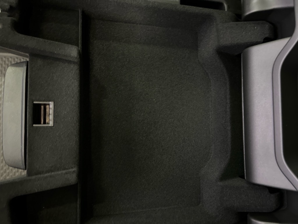 2026 RAM 2500 Laramie - Photo 13